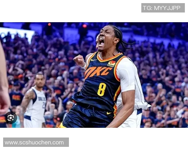 名记盛赞浓眉防守历史级却被文班彻底打爆宛如普通角色