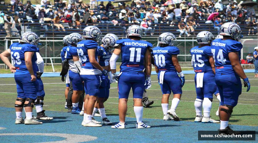 三亿体育有限公司超越极限，拥抱挑战